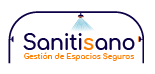 Sanitisano