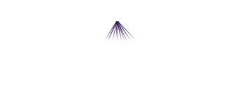 LOGO ALTA 02
